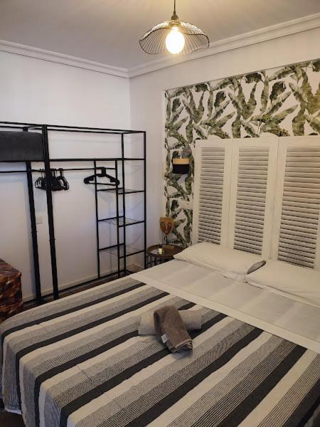 Apartment Margherita House Tenerife, Wonderful Ocean View