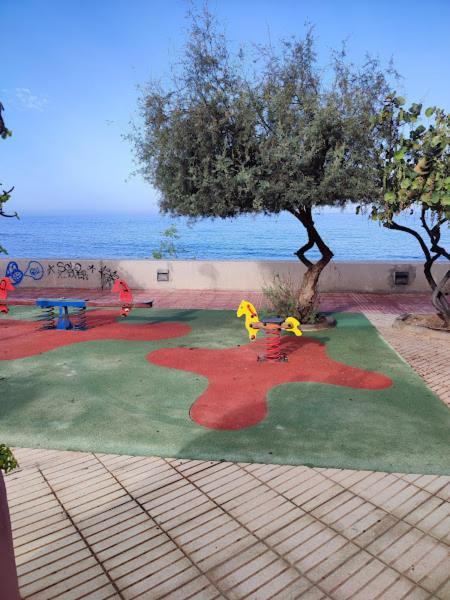 Margherita House Tenerife, Wonderful Ocean View Palm-mar