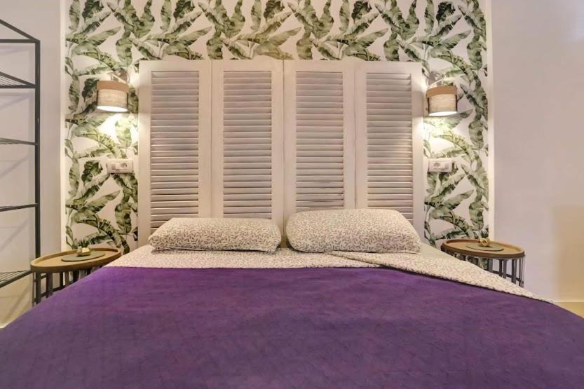 Apartment Margherita House Tenerife, Wonderful Ocean View *