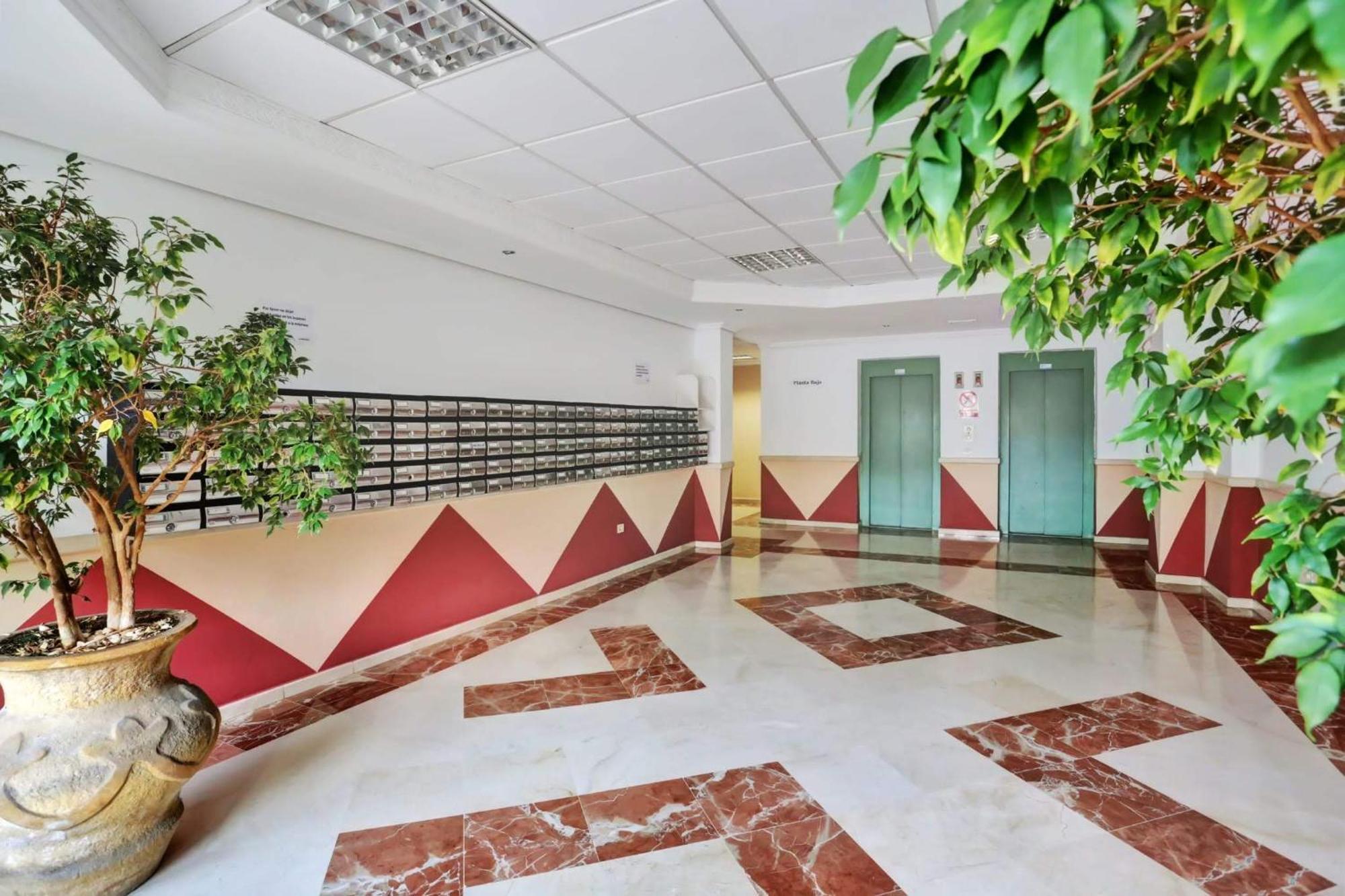 Apartament Margherita House Tenerife, Wonderful Ocean View *