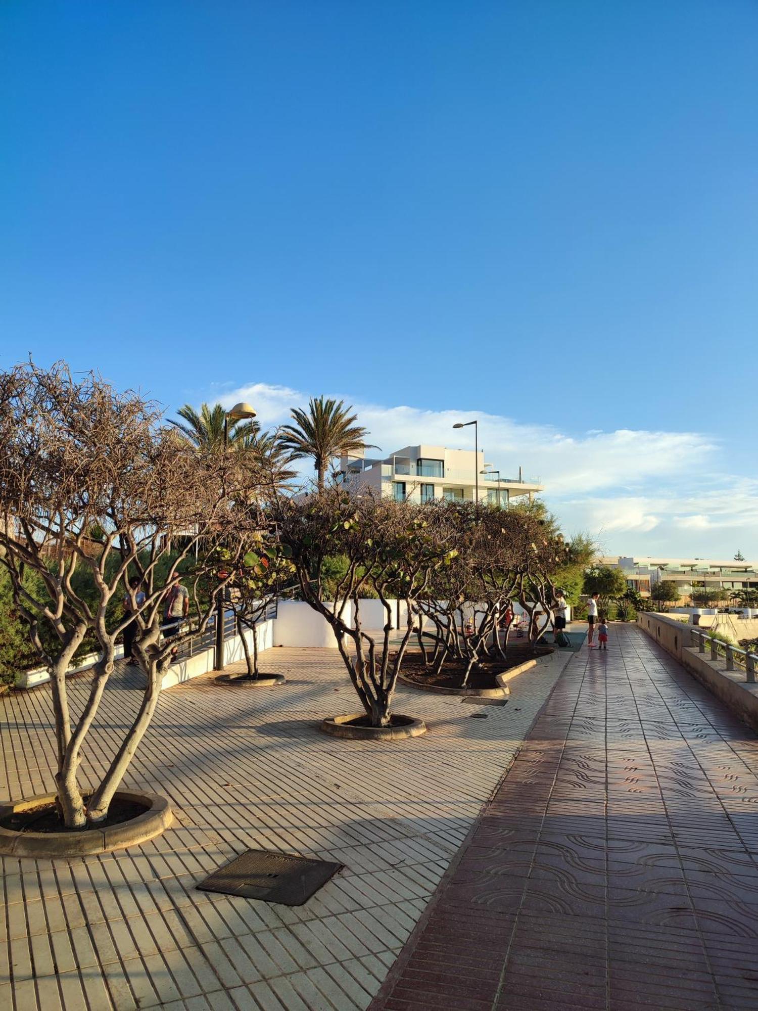 Margherita House Tenerife, Wonderful Ocean View